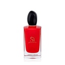 عطر سي باشن للنساء - 100 مل - مركز