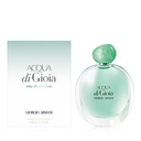 عطر اكوا دي جيويا للنساء - 100 مل - مركز