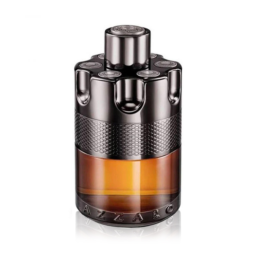 عطر ونتد نايت للرجال - 100مل - مركز