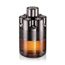 عطر ونتد نايت للرجال - 100مل - مركز