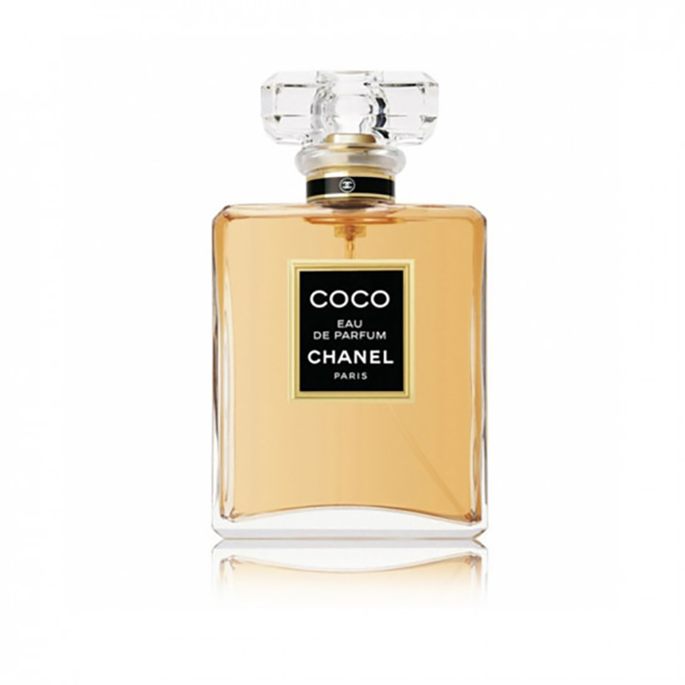 Coco Eau De Parfum - 50ml - Women