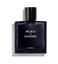 Bleu de Chanel Parfum - 100ml - Men