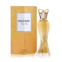 عطر جولد راش للنساء - 100 مل - مركز