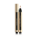 Touche Éclat High Cover Stylo Concealer - 4.5 Golden