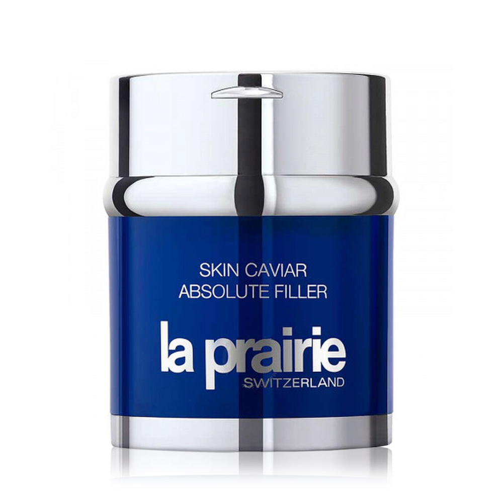 Skin Caviar Absolute Filler - 60ml