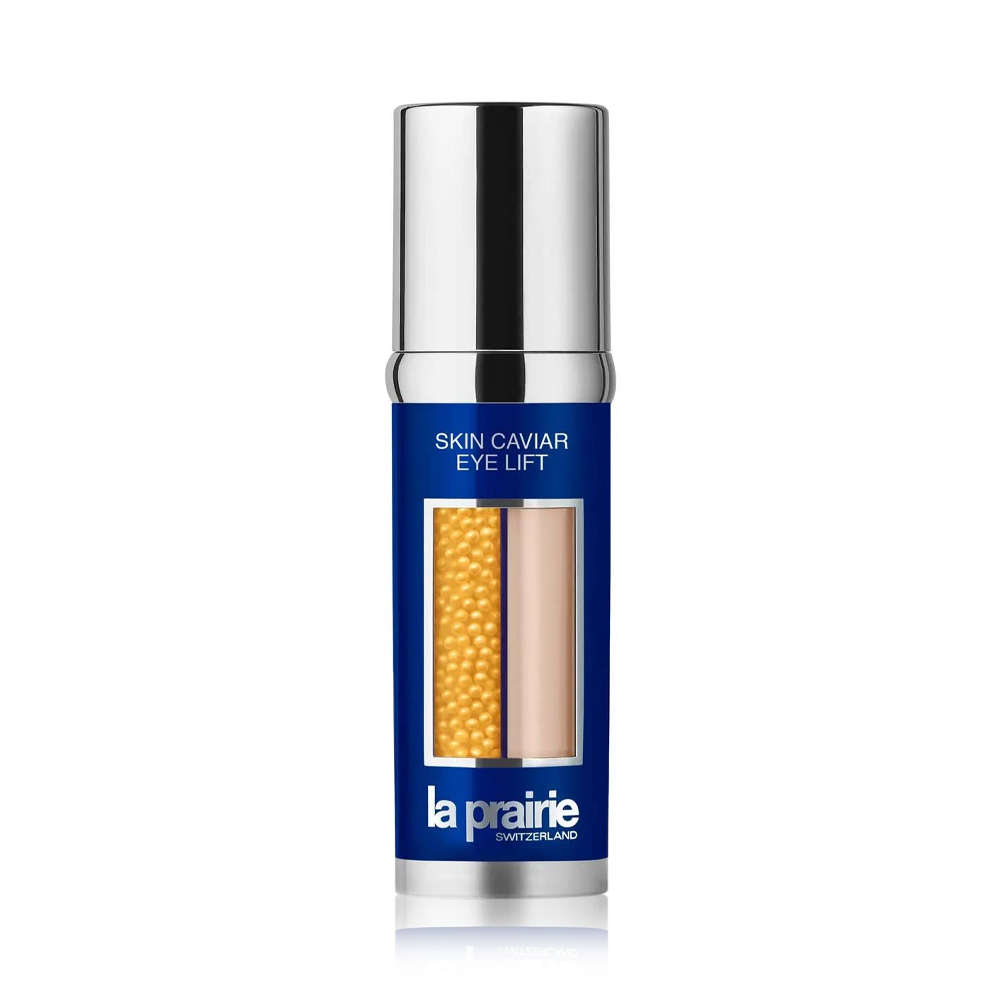 Skin Caviar Eye Lift - 20ml