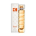 عطر بوس اورانج للنساء - 75 مل - مخفف

