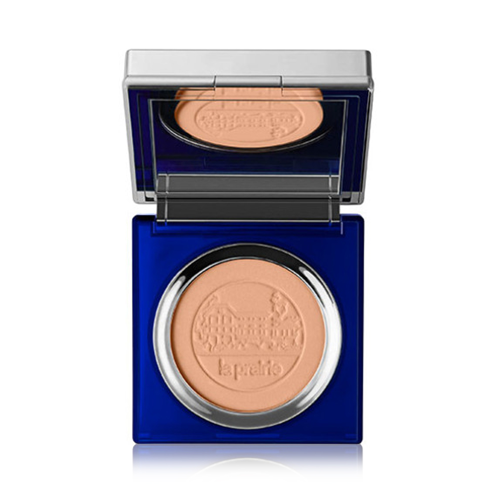 Caviar Infused Compact Powder Foundation - NC20 Peche