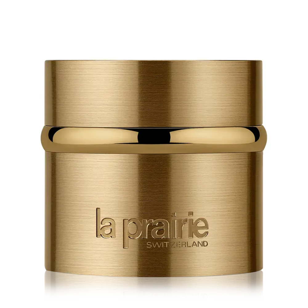 Pure Gold Radiance Cream - 50ml