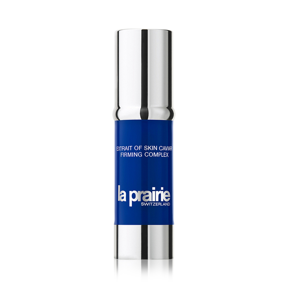 Extrait Caviar Firming Complex - 30ml