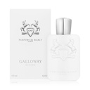 عطر غالواي المركز للجنسين - 125 مل
