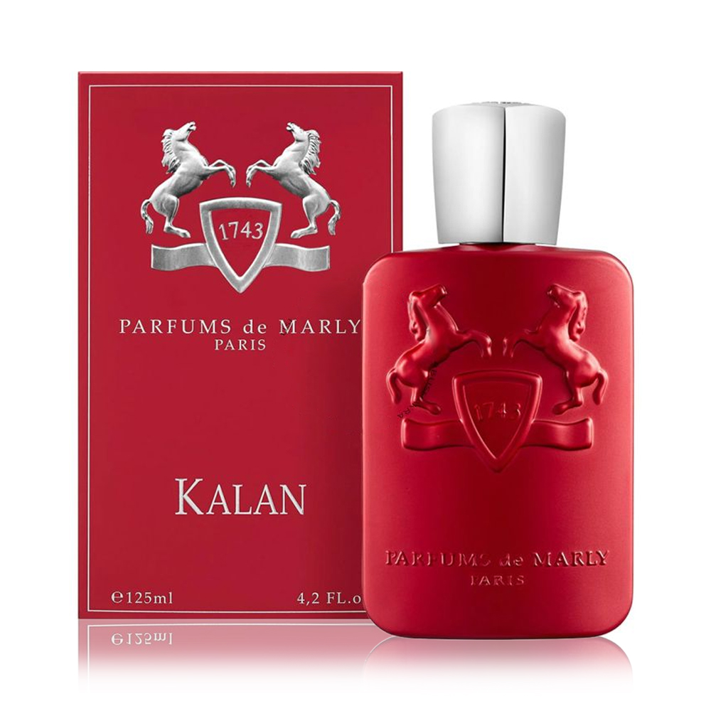 Kalan Eau De Parfum - 125ML - Unisex