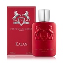 Kalan Eau De Parfum - 125ML - Unisex