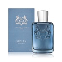 عطر سيدلي المركز للجنسين - 125 مل