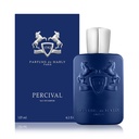 عطر بيرسيفال المركز للجنسين - 125 مل