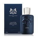 Layton Exclusif Eau De Parfum - 125ml - Unisex