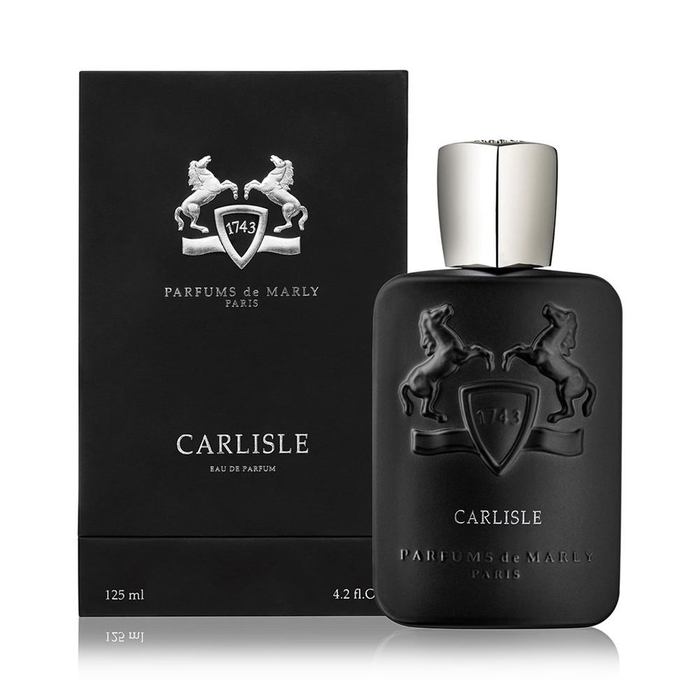 عطر كارلايل المركز للجنسين - 125 مل