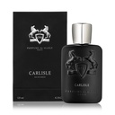 عطر كارلايل المركز للجنسين - 125 مل