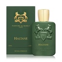 عطر هالتن المركز للرجال - 125 مل