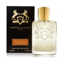 Ispazon Eau De Toilette - 125ml - Men