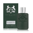 Byerley Eau De Parfum - 125ml - Unisex