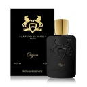 Oajan Eau De Parfum - 125ml - Unisex