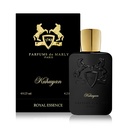 Kuhuyan Eau De Parfum - 125ml - Men