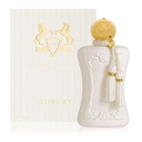 Sedbury Eau De Parfum - 75ml - Women