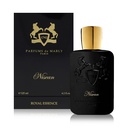 Nisean Eau De Parfum - 125ml - Unisex