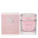 Delina Body Cream - 180gm