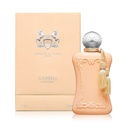 Cassili Eau De Parfum - 75ml - Women