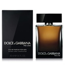 عطر ذا وان المركز للرجال - 50 مل