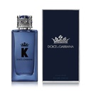 K Eau De Parfum - 100ml - Men