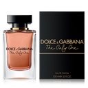 عطر دولتشي جاردن المركز للنساء - 100 مل 
