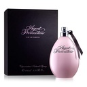 Agent Provocateur Eau De Parfum - 100ml - Women