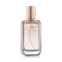 عطر اتيني ايغنر ديبوت للنساء - 50 مل - مركز