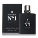 Aigner No.1 Intense Eau de Toilette - 50ml - Men 