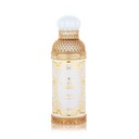 عطر ذا ماجيستيك مسك للجنسين - 100مل - مركز