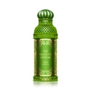 The Majestic Vetiver Eau De Parfum - 100ml - Unisex