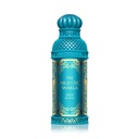 The Majestic Vanilla Eau De Parfum - 100ml - Unisex