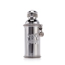 The Collector Argentic Eau De Parfum - 100ml - Unisex