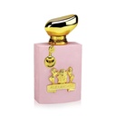 عطر جه اوسنت للنساء - 100مل - مركز