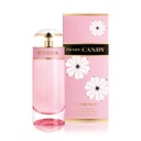 عطر كاندي فلورال المخفف للنساء - 80 مل