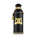Black Muscs Eau de Parfum - 100ml - Unisex