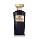 Safran Rare Eau de Parfum - 100ml - Unisex
