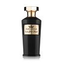 Oud du Jour Eau de Parfum - 100ml - Unisex