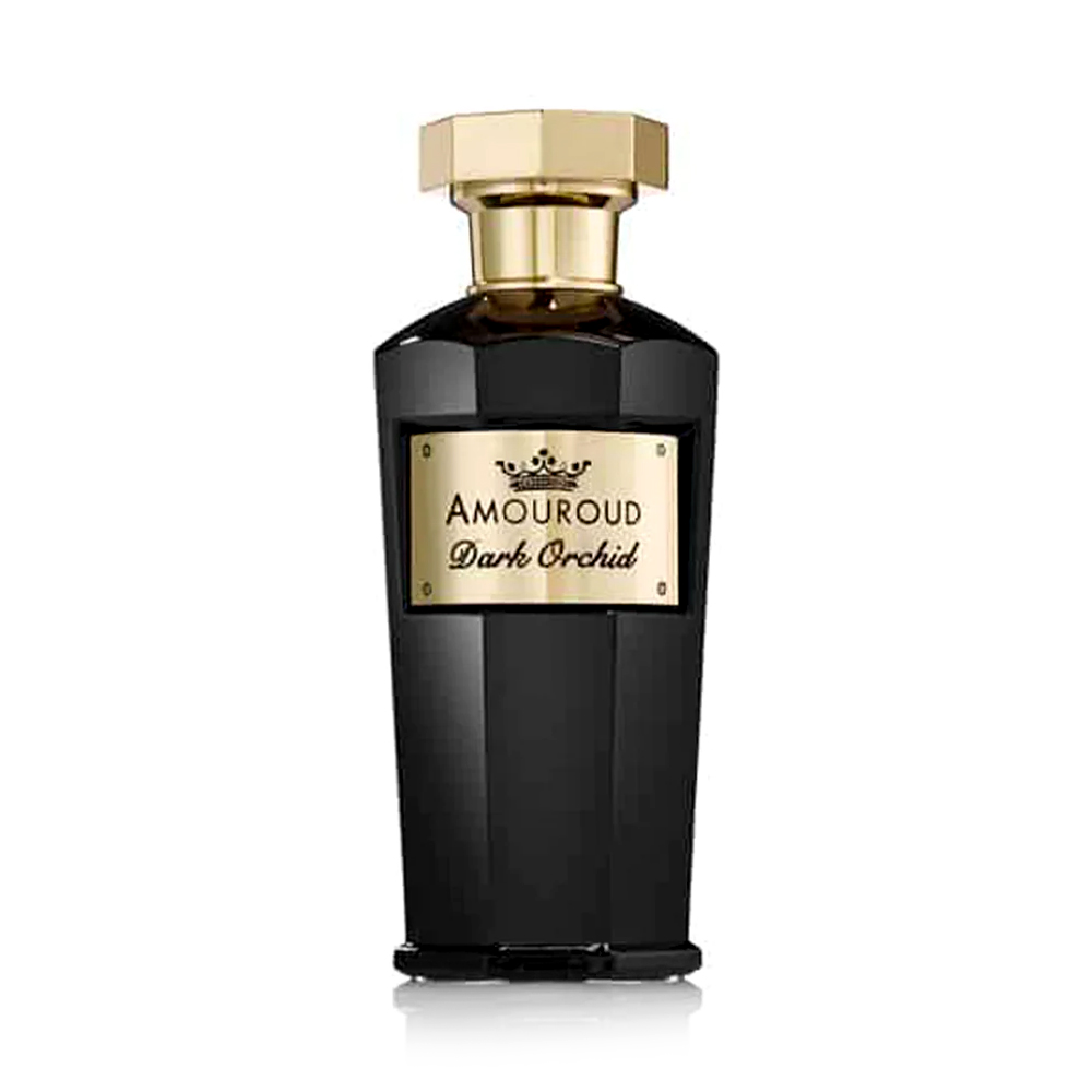 Dark Orchid Eau de Parfum - 100ml - Unisex