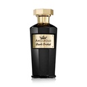 Dark Orchid Eau de Parfum - 100ml - Unisex