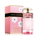عطر كاندي فلورال المخفف للنساء - 50 مل