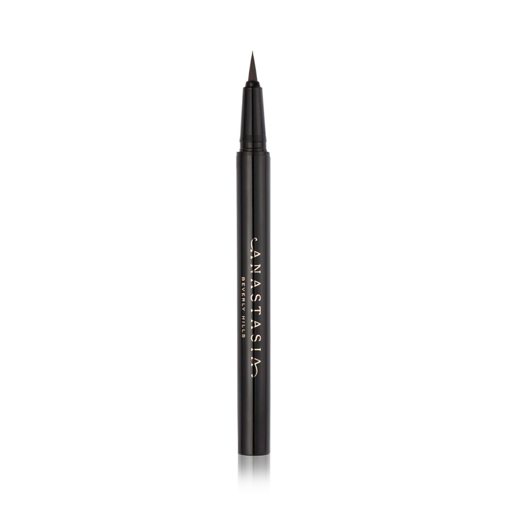 Brow Pen - Blonde